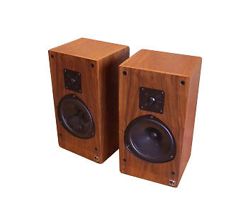 KEF Reference 103.2 Speaker for sale online | eBay KEF Reference 103.2 Speaker for sale online | eBay