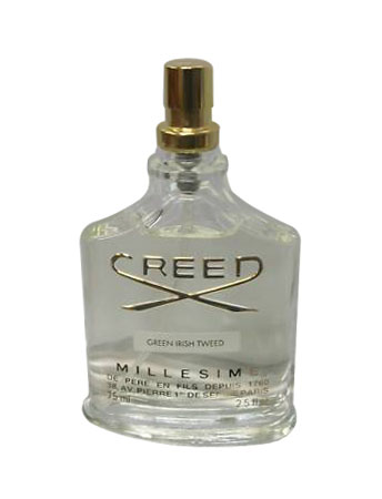 新品未開封⭐︎CREED ELADARIA オードパルファム 75ml Creed Eladaria Eau de Parfum EDP Spray 2.5oz 75ml new | eBay