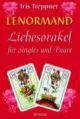 Standardbild