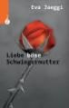 Standardbild