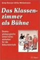 Standardbild