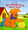 Standardbild