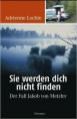 Standardbild