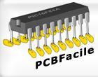 pcbfacile