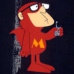 Avatar dell'utente