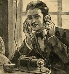berryradio
