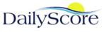 dailyscore-nl