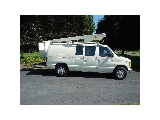 Ford a/z plan phone number #4