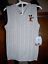 Disney 100% Cotton Vest Sweaters for Boys