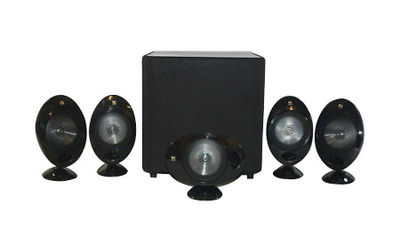 kef 2005.3