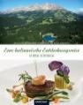 Standardbild