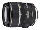 Canon EF-S Kamera-Objektive