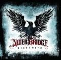 Musik-CD 's Alter Bridge