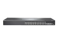 Juniper EX4300-32F 32-Port 4x 10G 2x QSFP+ Dual AC Power EX Juniper EX4300-32F 32-Port 4x 10G 2x QSFP+ Dual AC Power EX