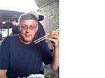 john.howell59