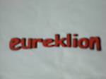 eureklion