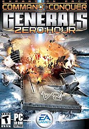Zero hour no cd patch