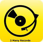 2_many_records