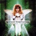 Within Temptation Musik-CD's