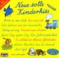 Standardbild