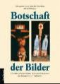 Standardbild