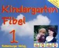 Standardbild