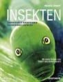 Standardbild