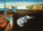 mercantedeltempo