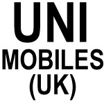 unimobiles