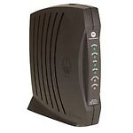 COMCAST/COX+MORE MOTOROLA SB5100 CABLE MODEM**WARRANTY*