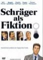 Standardbild