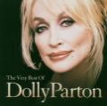 CDs als Best Of-Dolly Parton