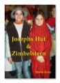 Standardbild