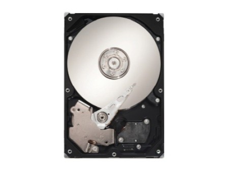 SEAGATE - SEAGATE製HDD　ST4000VN006　4TB SATA600 5400 Seagate 4TB IronWolf 5400 rpm SATA III 3.5