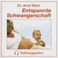 Standardbild