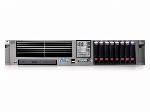 Mac mini Server i7 2.0 16Gb SSD+ハードディスク Apple Mac Mini Server 2.0 GHz QUAD Core i7, 16GB RAM, 1 SSD