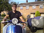 dermot2178