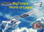 bigtone19