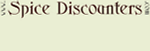 spicediscounters 的用户个人档案
