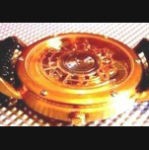 crystalband
