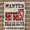 sersal57