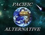 pacificalternative