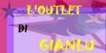 81gianlu81