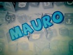 magui4266