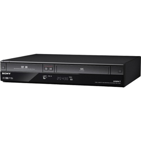 SONY BDZ-EW1000 Blu-ray Recorder beautiful goods | eBay