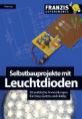 Standardbild