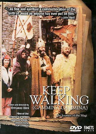 (未使用･未開封品)　Keeping Score: Revolutions in Music [DVD] [Import] sdt40b8 Keeping Score: Revolutions in Music - Beethoven's Eroica