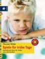 Standardbild