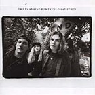 The Smashing Pumpkins CDs Greatest Hits