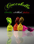 cioccobello-noel